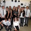 Schuelerball2016_170