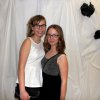 Schuelerball2016_171