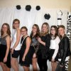 Schuelerball2016_172