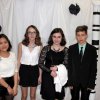 Schuelerball2016_173