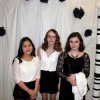 Schuelerball2016_174