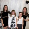 Schuelerball2016_175