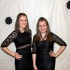 Schuelerball2016_176