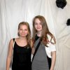 Schuelerball2016_177