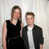 Schuelerball2016_178
