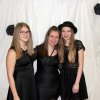 Schuelerball2016_179