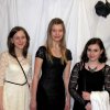 Schuelerball2016_181