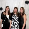 Schuelerball2016_182