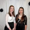 Schuelerball2016_183