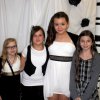 Schuelerball2016_184