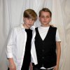 Schuelerball2016_185