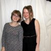 Schuelerball2016_186