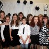 Schuelerball2016_187