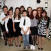 Schuelerball2016_188
