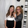 Schuelerball2016_190