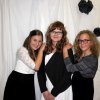 Schuelerball2016_191