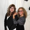 Schuelerball2016_192