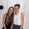 Schuelerball2016_193