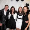 Schuelerball2016_194