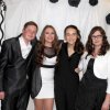 Schuelerball2016_195