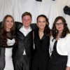 Schuelerball2016_196
