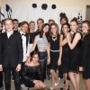 Schuelerball2016_197