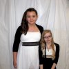 Schuelerball2016_198