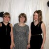 Schuelerball2016_199