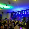 Schuelerball2016_200