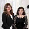 Schuelerball2016_201
