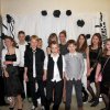 Schuelerball2016_202