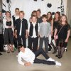 Schuelerball2016_203