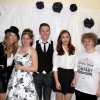 Schuelerball2016_204