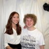 Schuelerball2016_205