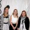 Schuelerball2016_206