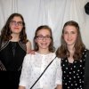 Schuelerball2016_207