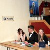 Schuelerball2016_208