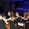 Schuelerball2016_209