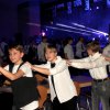 Schuelerball2016_210