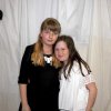 Schuelerball2016_211
