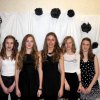 Schuelerball2016_212