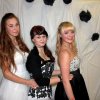 Schuelerball2016_213