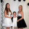 Schuelerball2016_214