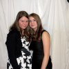 Schuelerball2016_215