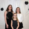 Schuelerball2016_216