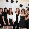 Schuelerball2016_217