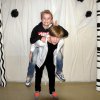 Schuelerball2016_219