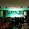 Schuelerball2016_220