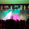 Schuelerball2016_221