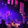 Schuelerball2016_222